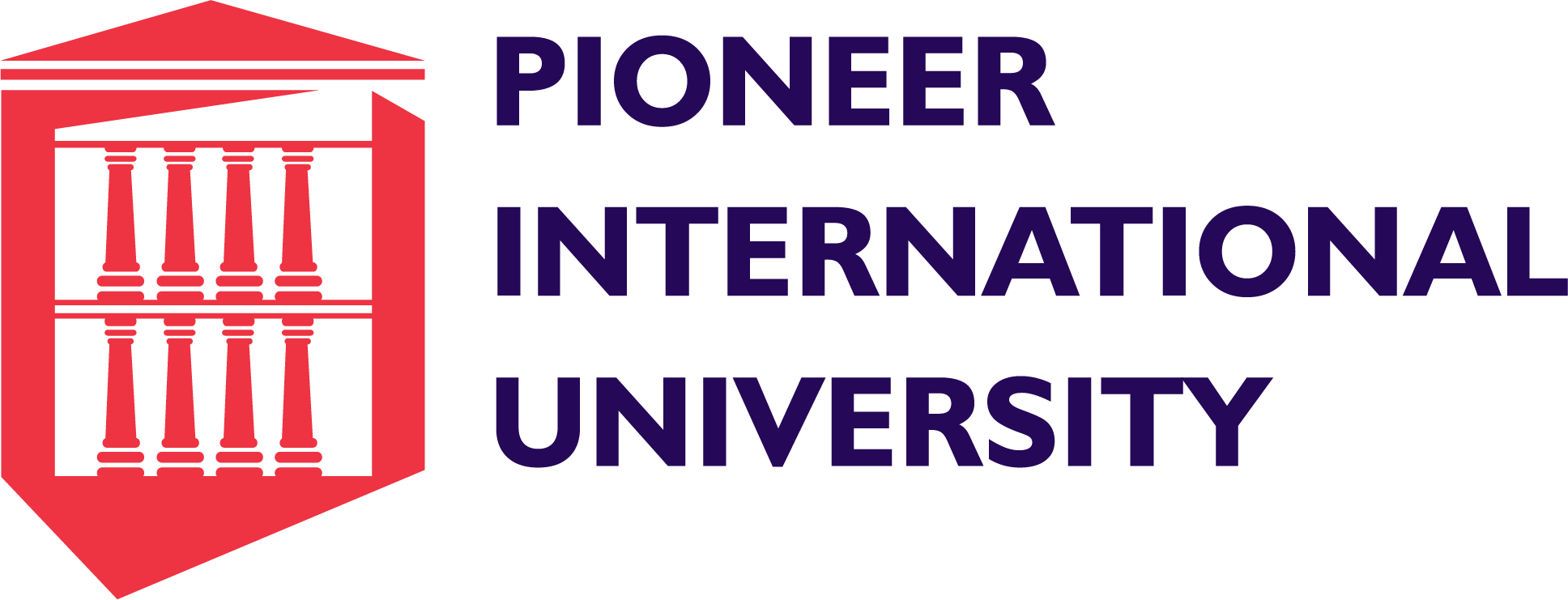  Pioneer International University Standards of Training, Certification, and Watchkeeping